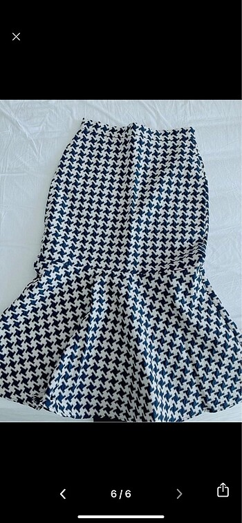 Etekli takım - Görsel 6