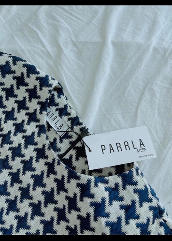 Etekli takım - Görsel 2