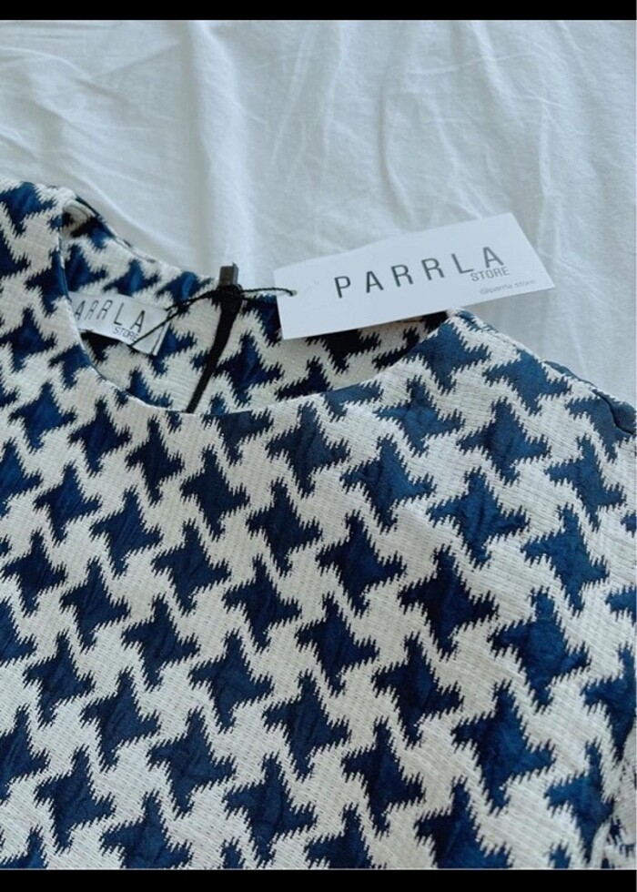 Etekli takım - Görsel 4