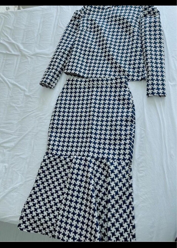 Etekli takım - Görsel 5