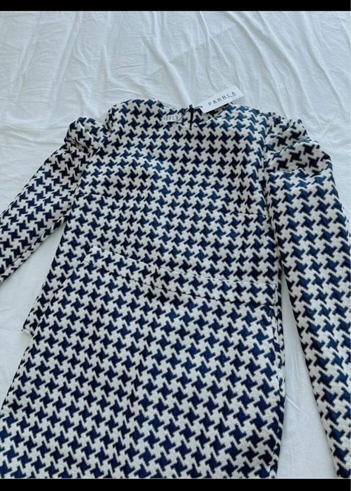 Etekli takım - Görsel 3