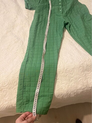 Kapitone takım - Görsel 5