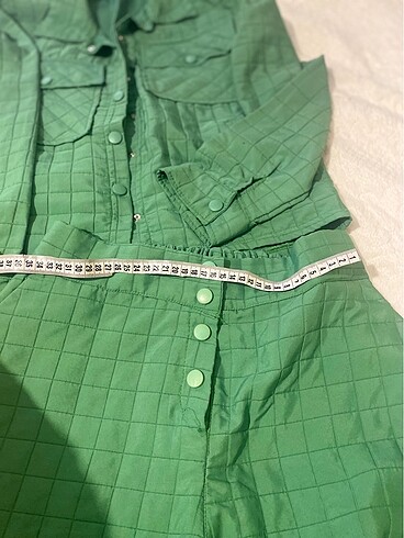 Kapitone takım - Görsel 6