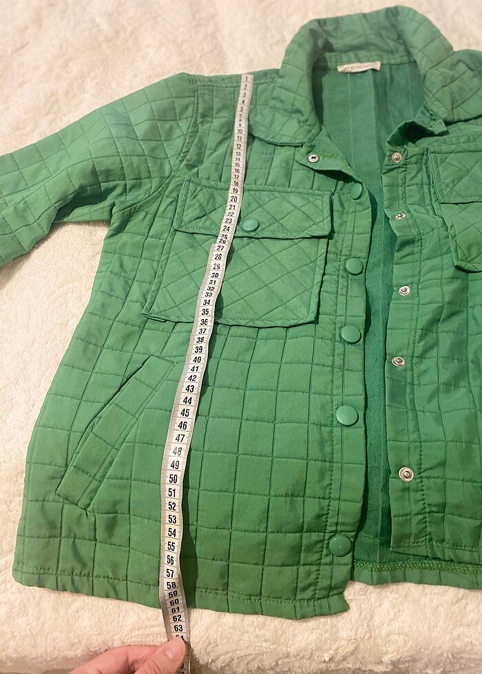 Kapitone takım - Görsel 2