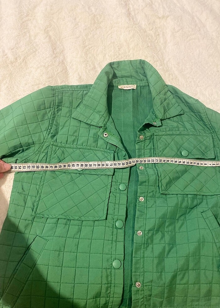 Kapitone takım - Görsel 3