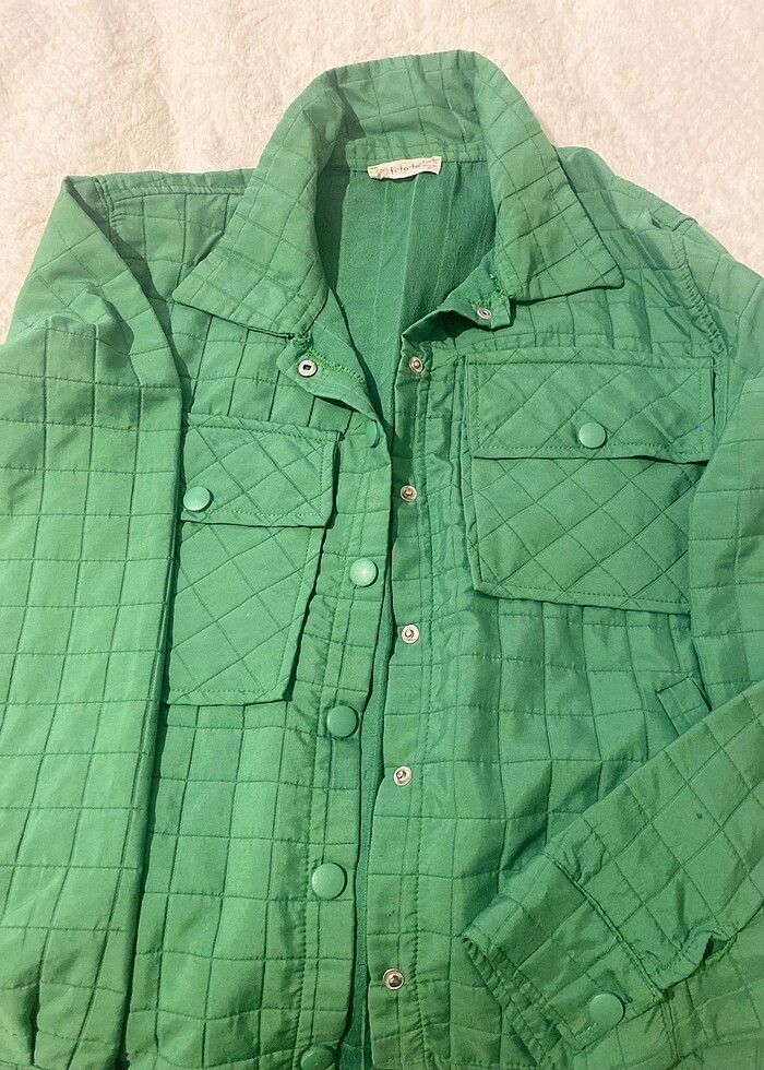 Kapitone takım - Görsel 4