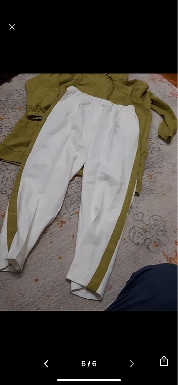 İkili takım - Görsel 5