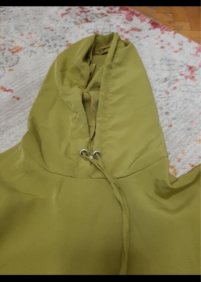 İkili takım - Görsel 2