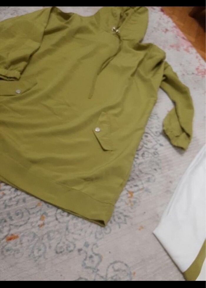 İkili takım - Görsel 3