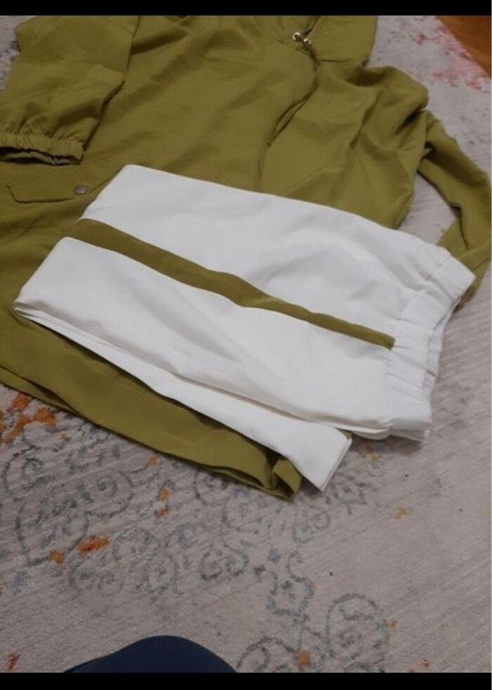 İkili takım - Görsel 4