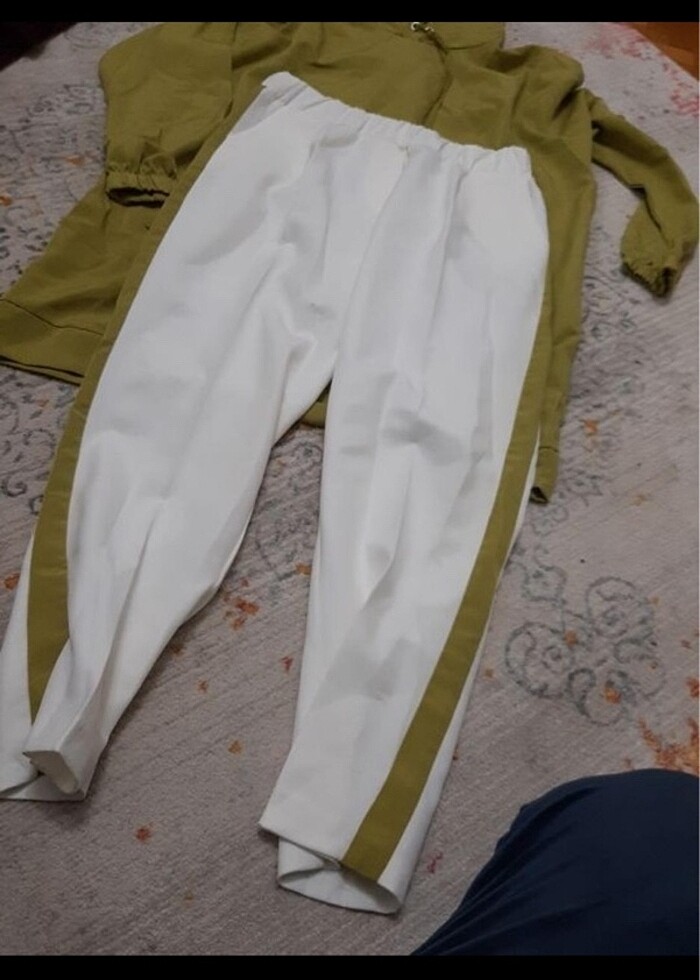 İkili takım - Görsel 5