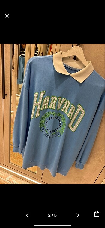 İkili takım - Görsel 2