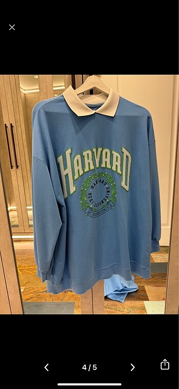 İkili takım - Görsel 4