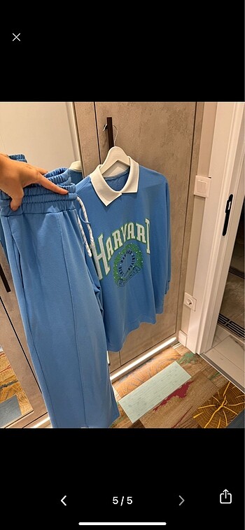 İkili takım - Görsel 5