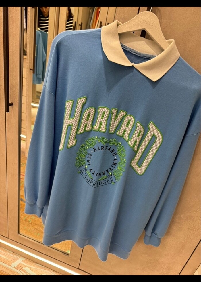 İkili takım - Görsel 2