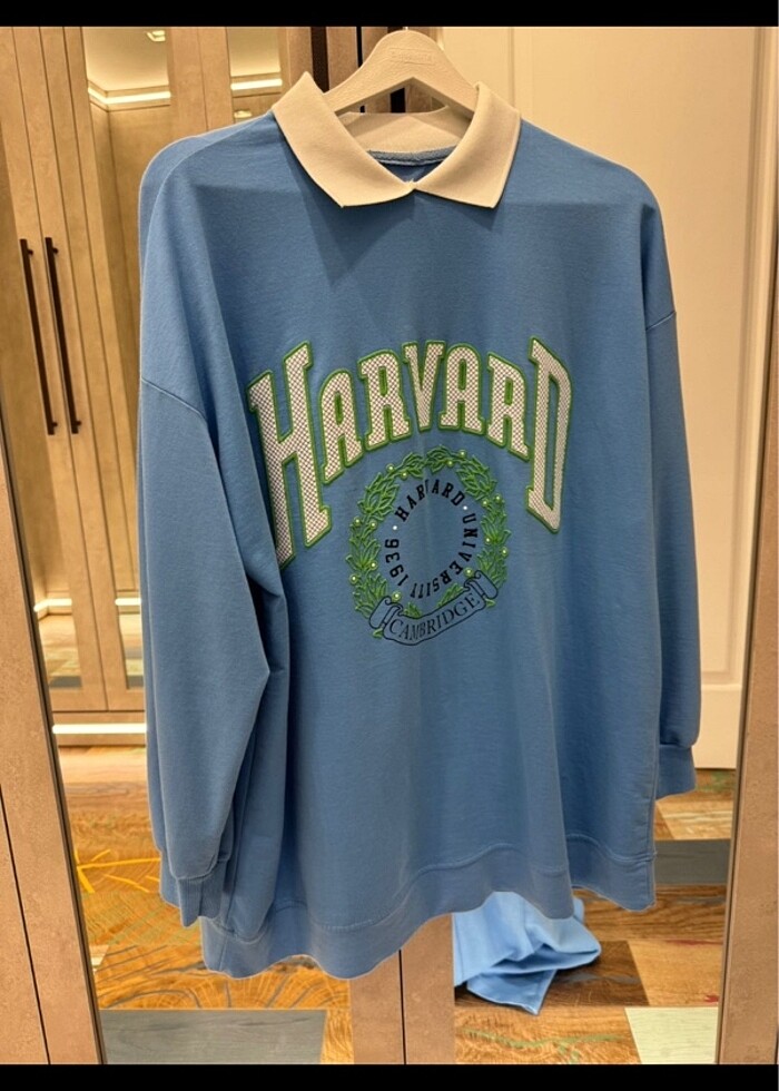 İkili takım - Görsel 4