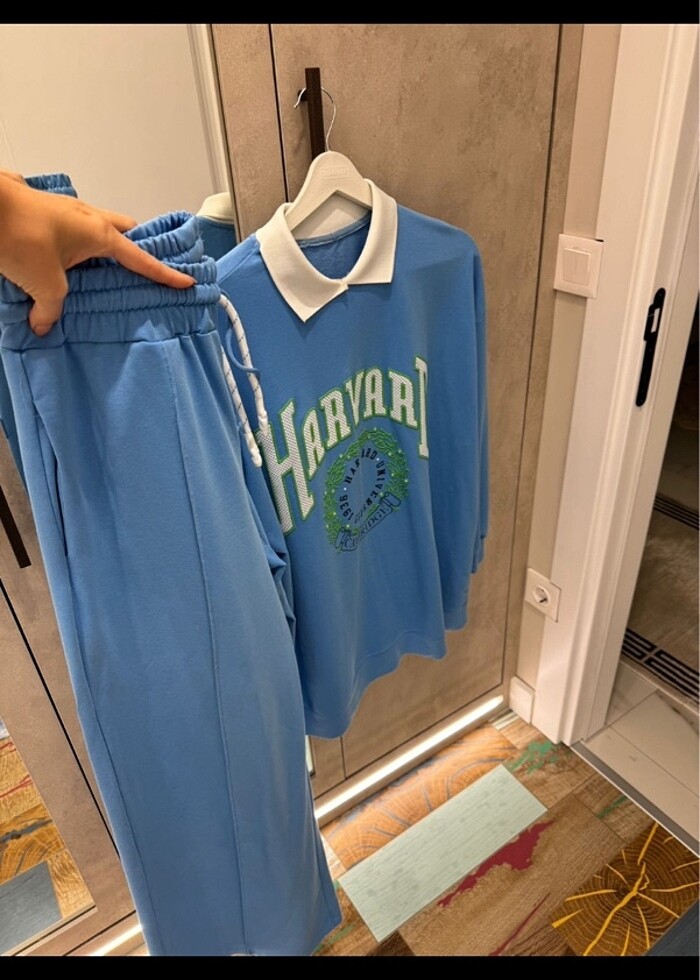 İkili takım - Görsel 5