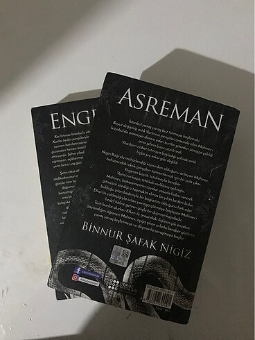  içinde bir sen