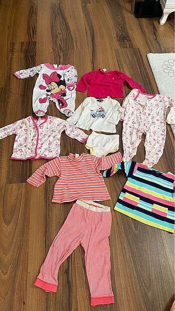 LC Waikiki Zıbın