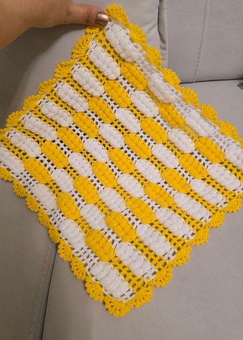 El Yapımı LifSON 1 ADET - Görsel 3