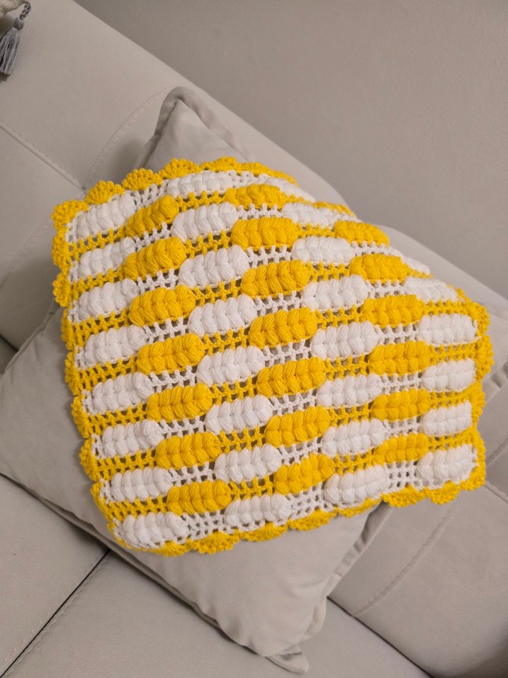 El Yapımı LifSON 1 ADET - Görsel 2