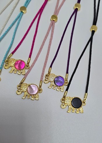 Fil Bileklik. İLAN AÇTIRIN - Görsel 4