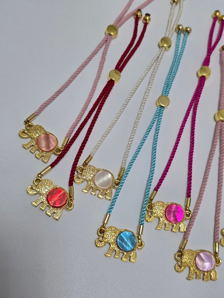 Fil Bileklik. İLAN AÇTIRIN - Görsel 3