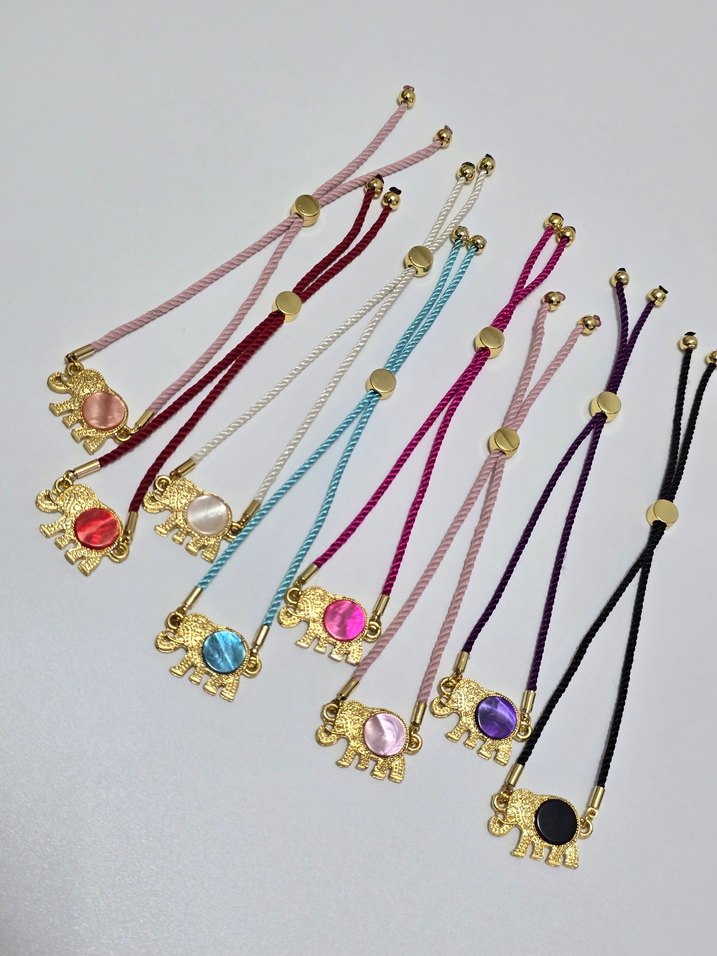 Fil Bileklik. İLAN AÇTIRIN - Görsel 2