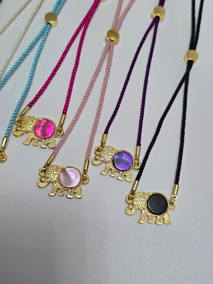 Fil Bileklik. İLAN AÇTIRIN - Görsel 4