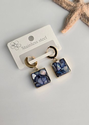 Çelik KüpE. SON 1 ADET - Görsel 2