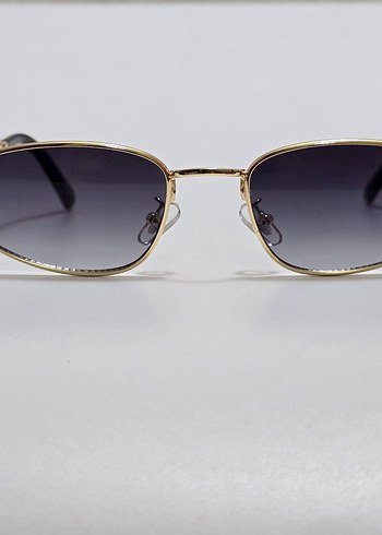 Mıu Mıu Güneş Gözlüğü. SON 3 ADET - Görsel 2