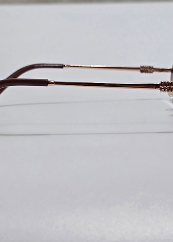 Mıu Mıu Güneş Gözlüğü. SON 2 ADET - Görsel 6