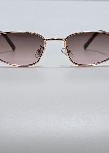 Mıu Mıu Güneş Gözlüğü. SON 2 ADET - Görsel 4