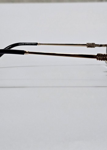 Mıu Mıu Güneş Gözlüğü. SON 1 ADET - Görsel 5