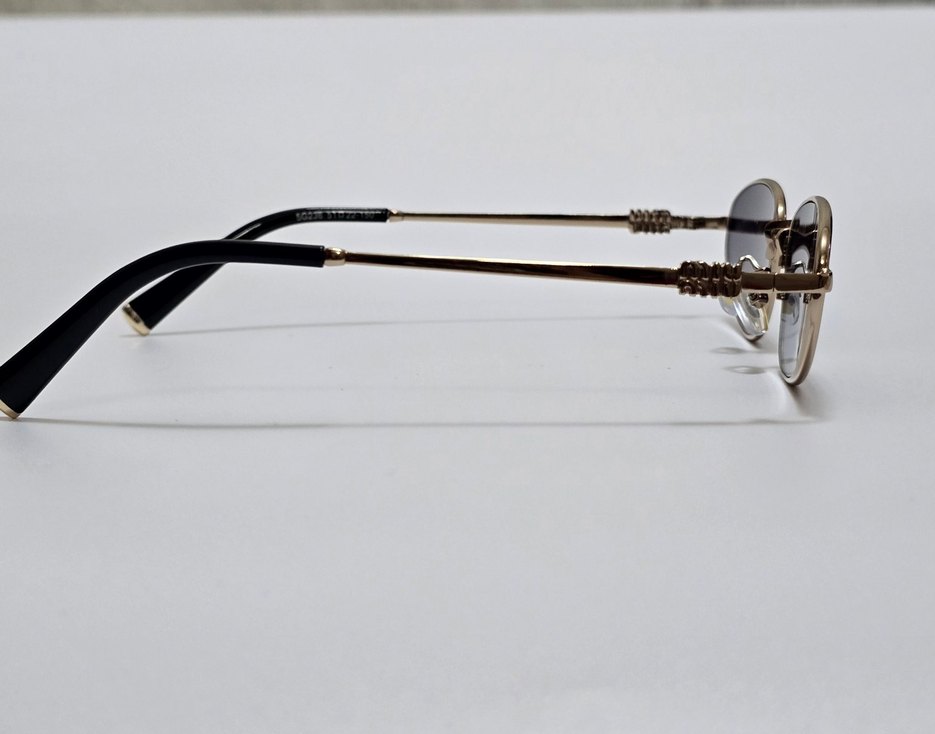 Mıu Mıu Güneş Gözlüğü. SON 1 ADET - Görsel 5