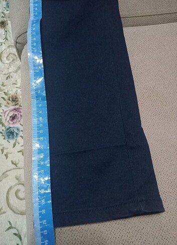 Hamile pantolonu  - Görsel 3