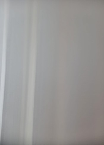 Beyaz tül - Görsel 12