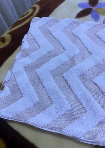 Temiz kirlent - Görsel 5