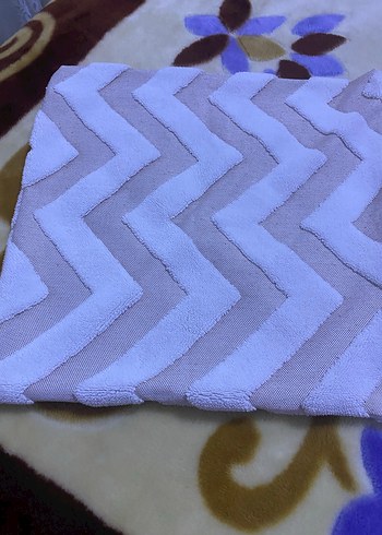 Temiz kirlent - Görsel 6