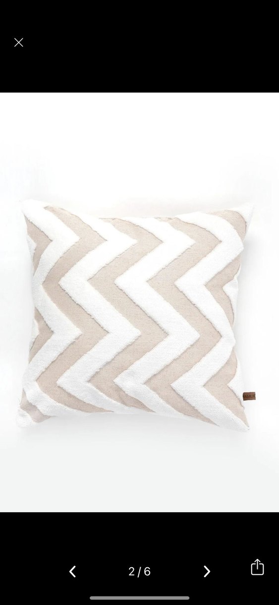 Temiz kirlent - Görsel 4