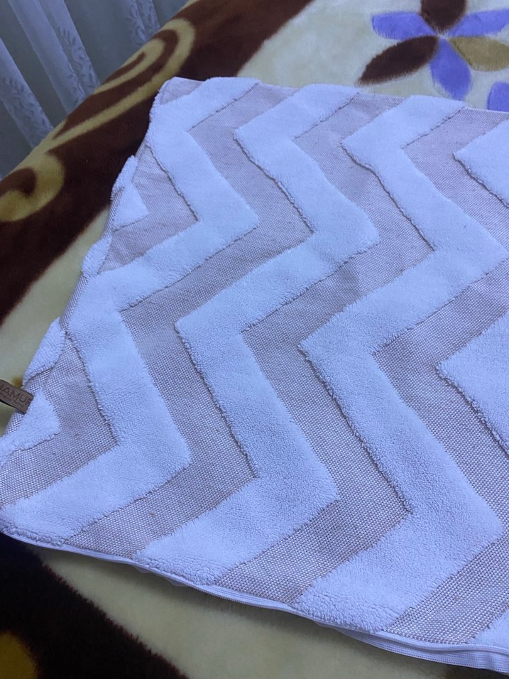 Temiz kirlent - Görsel 5