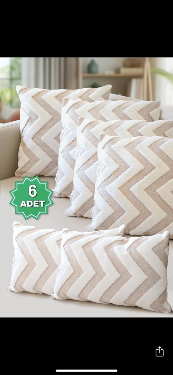 Temiz kirlent - Görsel 2