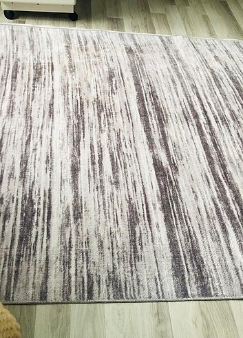 Beden Temiz kilim