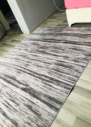 Beden gri Renk Temiz kilim