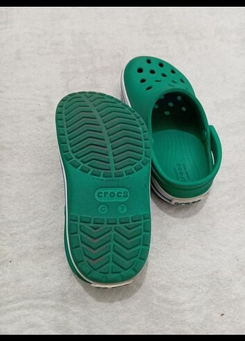 Vrocs