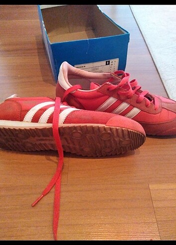 Adidas Adidas