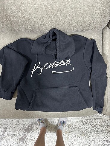 Sweat
