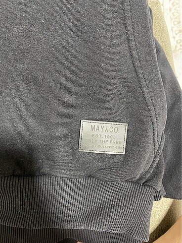 Diğer Sweat
