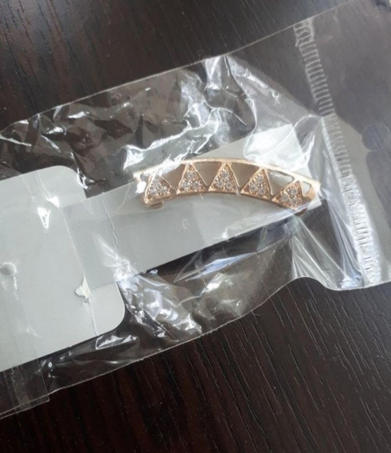 bayan küpe - Görsel 3