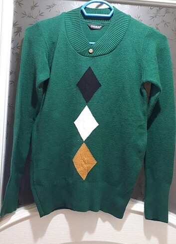 Bayan kazak
